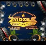 Profile Picture of Rogelio Chimal (@rogelio.chimal.2025) on Facebook