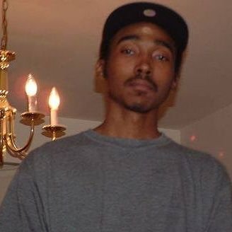 Profile Picture of Rudolph Bailey (@Da1nOnlyRudy) on Twitter