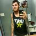Profile Picture of Kevin Ginger (@gingerydg) on Pinterest