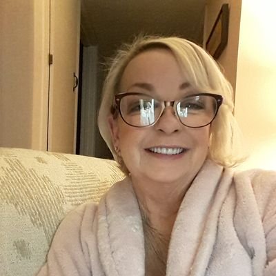 Profile Picture of Barbara Coleman (@Barbara70700575) on Twitter