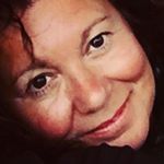 Profile Picture of Susanne Graf Logos&Sophia (@logosensophia_coachingtherapie) on Instagram