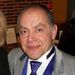 Profile Picture of James Giunta (@hypnojames) on Pinterest