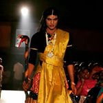 Profile Picture of Gowri Sankar (@jithu_since_1998_) on Instagram