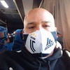 Profile Picture of Florentino Hernandez (@@florentinoherna333) on Tiktok