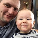 Profile Picture of Steve Cruickshank (@steve.cruickshank.129) on Instagram