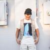 Profile Picture of jsjr2128 (@@james.sablan.jr) on Tiktok