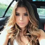 Profile Picture of Ines Chandler Gottlieb (@ineschandler.gottlieb.5) on Facebook