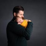 Profile Picture of Tyler Rawson (@tbonetwr) on Instagram