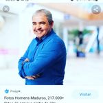 Profile Picture of Thomas Azevedo (@samoht106) on Instagram