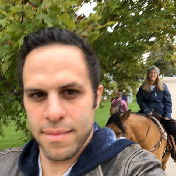 Profile Picture of Matthew Stabley (@cross_face2) on Poshmark