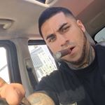 Profile Picture of Vincent J Formisano (@borntwobebad4130) on Instagram