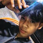 Profile Picture of Erron Galera (@erron.galera.2024) on Facebook