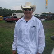 Profile Picture of Shawn Burns (@shawnburns1515) on Youtube