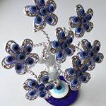 Profile Picture of Babak Taghizadeh (@taghizadehbabak) on Instagram