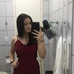 Profile Picture of Teresa (@teresa_limam) on Instagram