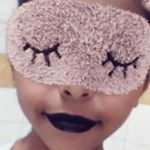 Profile Picture of sasha ledesma (@ledesma.sasha) on Instagram