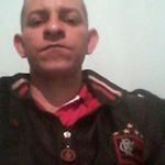 Profile Picture of David Da Luz (@david.daluz.334) on Instagram