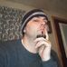 Profile Picture of Cory Shaffer (@cory.shaffer.9) on Facebook