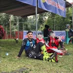 Profile Picture of Andrew Wenas (@Andrew-Wenas) on Facebook