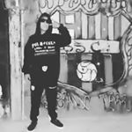 Profile Picture of marlon  xavier  Bolaños  mendo (@marlonxavierbol) on Instagram