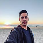 Profile Picture of Daniel Velazquez (@dvela7350) on Instagram