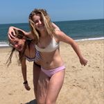 Profile Picture of Mia Clarkson (@m_clarkson556) on Instagram