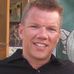 Profile Picture of Leif Haugen (@leif.haugen.35) on Facebook