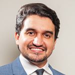 Profile Picture of Dr Gabriel Campelo (@drgabrielcampelo) on Instagram