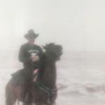 Profile Picture of James warlick (@westernwatcher1234) on Instagram