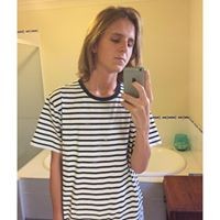 Profile Picture of Josh Hughes (@josh-hughes-85) on Quora