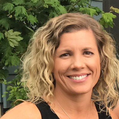 Profile Picture of Ryann Campbell (@senora_cam) on Twitter