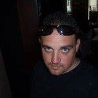 Profile Picture of Charlie Mizer (@charlie-mizer-1) on Quora