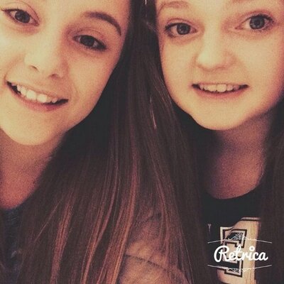 Profile Picture of Leah Watt (@littlexblondy) on Twitter