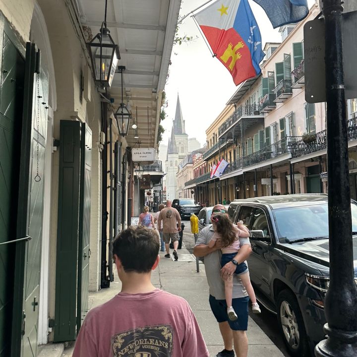 Thomas - Tiktok Profile Picture of Thomas (@thomas._.v) on Tiktok