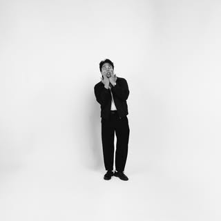 Profile Picture of mark perez (@_markperez) on Instagram