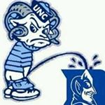 Profile Picture of Daniel Kenneth Harrelson (@harrelson_daniel) on Instagram