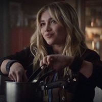 Profile Picture of Thomas Suarez (@thomas-suarez-26) on Quora