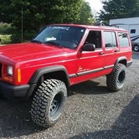 Profile Picture of Nathan Coleman (@nathan-coleman-21) on Quora