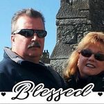 Profile Picture of JoAnne Morrow Hedrick (@joanne.m.hedrick) on Instagram