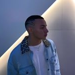 Profile Picture of Isaac Ayala🇸🇻 (@isaacayala24_) on Instagram