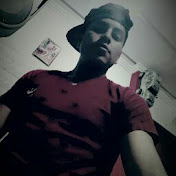 Profile Picture of Daniel Segarra (@danielsegarra5396) on Youtube