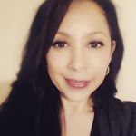 Profile Picture of Yolanda Ruvalcaba (@toyoma2) on Instagram