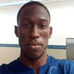 Akeem Joseph - Instagram Profile Picture of Akeem Joseph (@akeem268) on Instagram