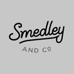 Chris Smedley - Instagram Profile Picture of Chris Smedley (@smedleyknives) on Instagram