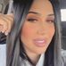 Profile Picture of Louise Stuart (@louise.stuart.7330) on Facebook