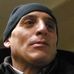 Profile Picture of Emiliano Guanciale (@emiliano.guanciale.9) on Facebook
