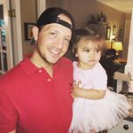 Profile Picture of David Swinford (@david.swinford.3) on Instagram