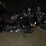 Profile Picture of Jerry Stopher (@stophersj) on Instagram