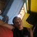 Profile Picture of Jeffry Distajo (@jeffry.distajo) on Facebook