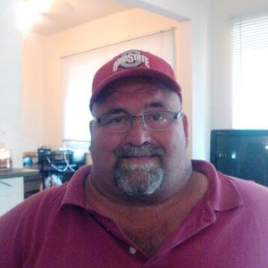 Profile Picture of Richard Chaney (@Richardchaney13) on Twitter